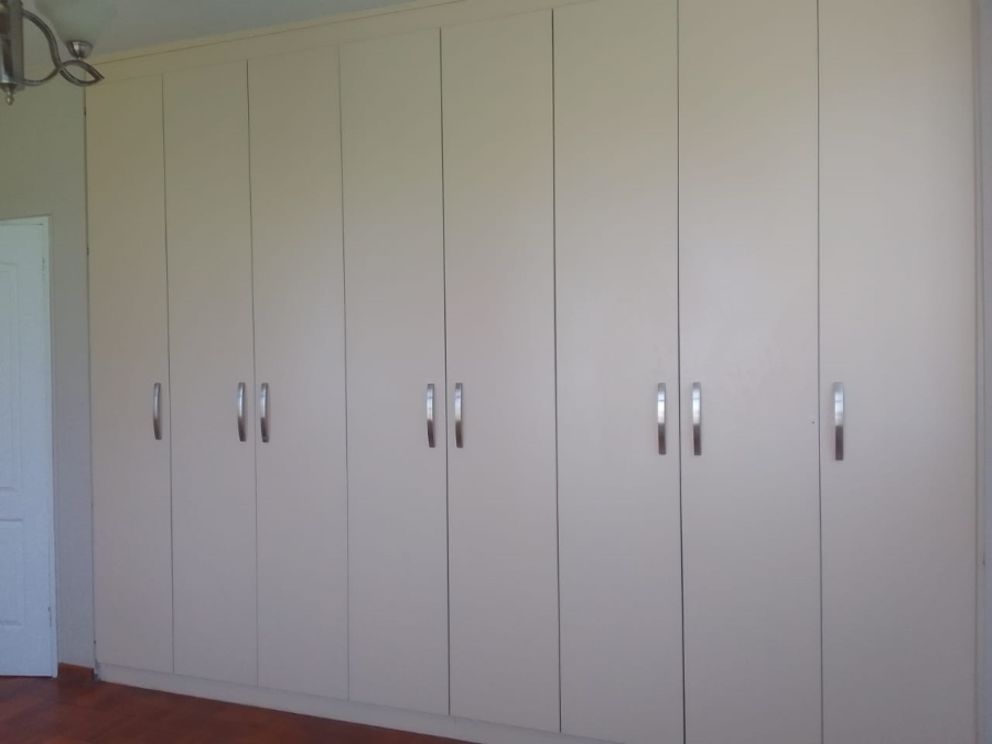 To Let 3 Bedroom Property for Rent in Quigney Eastern Cape